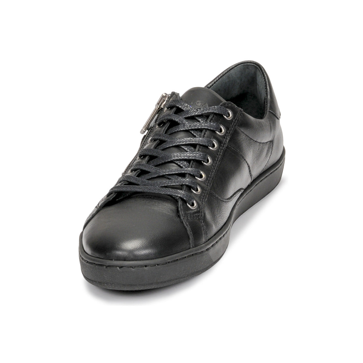 Sneakers basse Donna Pataugas  IRIS  Nero