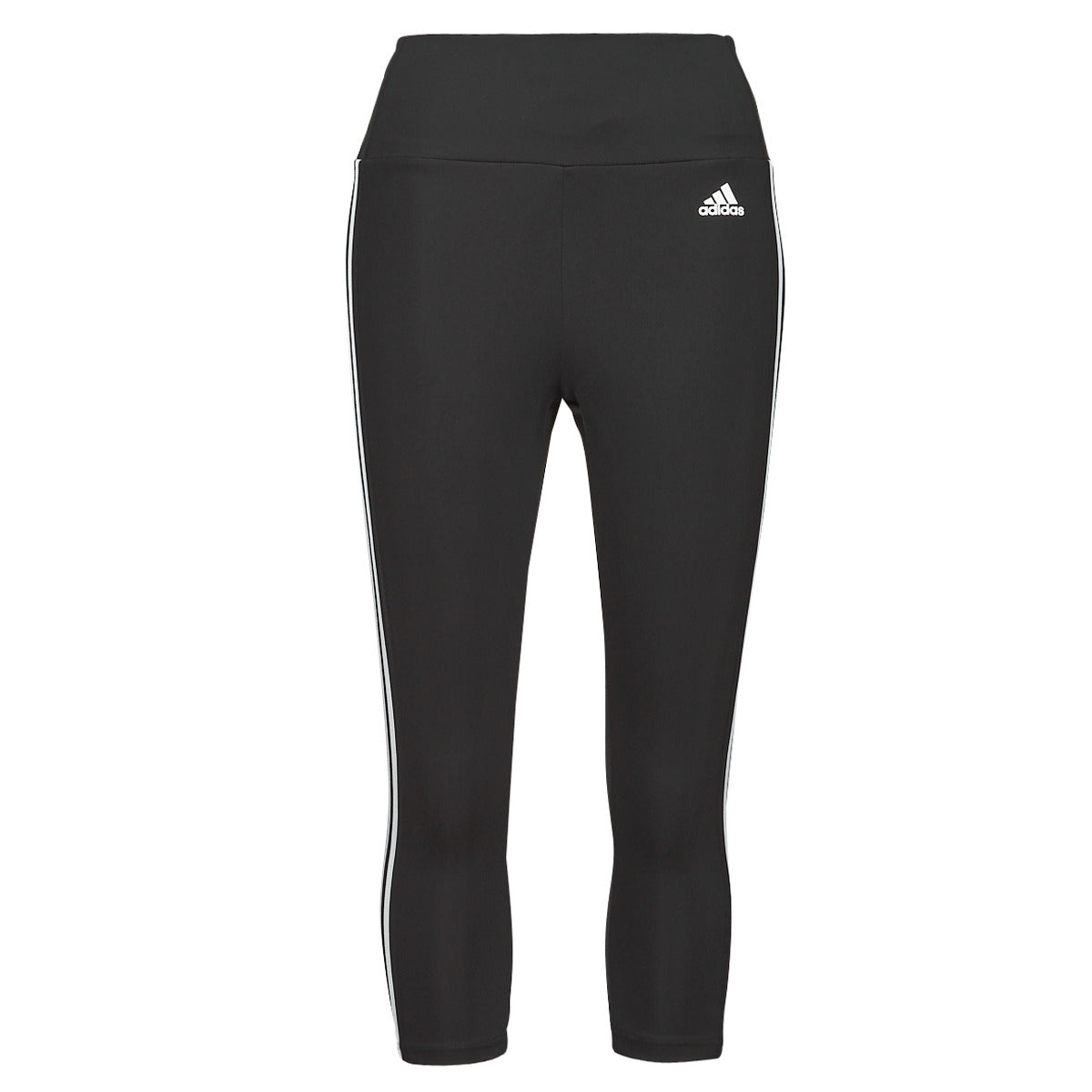 Collant Donna adidas  WESTIG  Nero