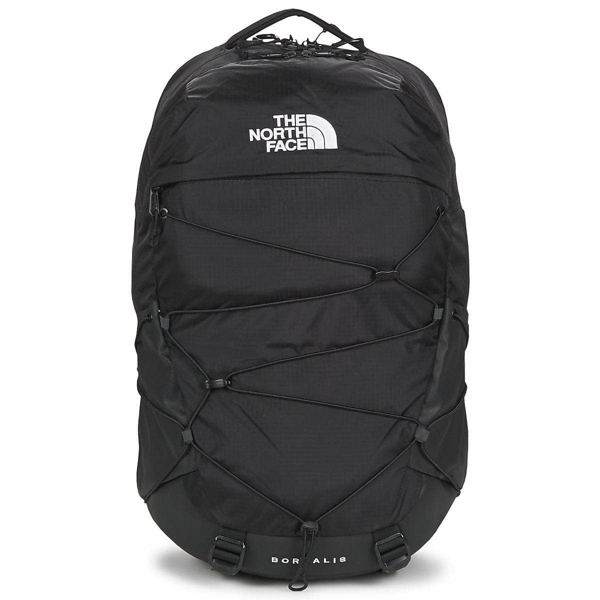 Zaini Uomo The North Face  BOREALIS  Nero