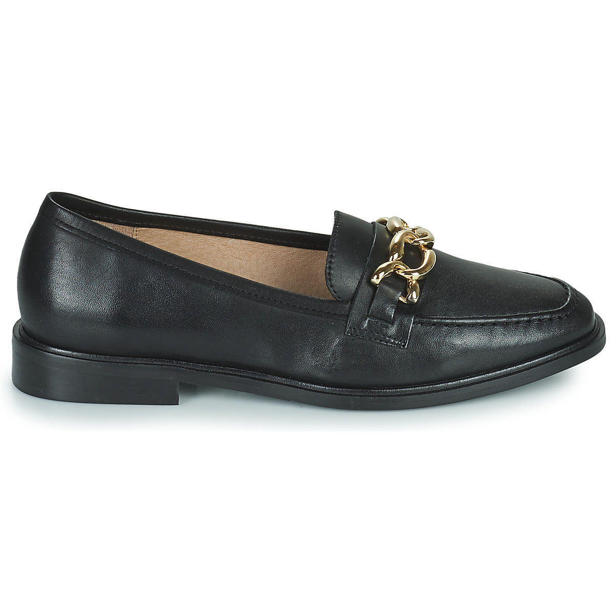 Scarpe Donna San Marina  MARCIE  Nero