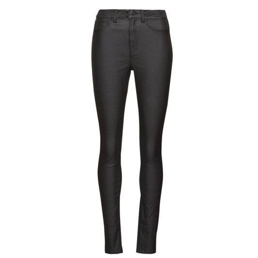 Pantalone Donna Noisy May  NMCALLIE  Nero