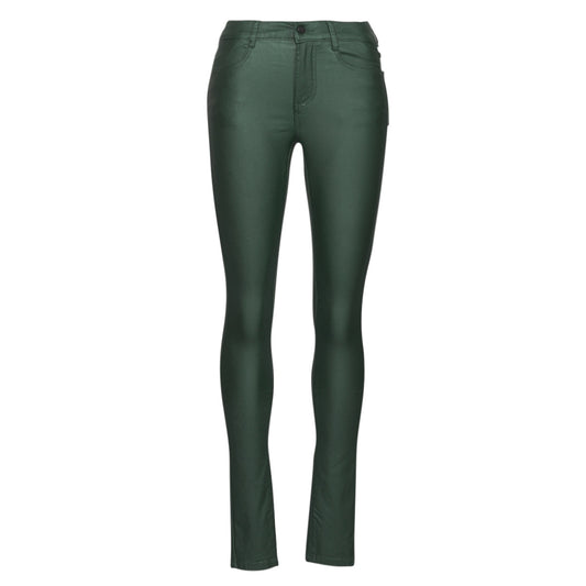 Pantalone Donna Vila  VICOMMIT  Grigio