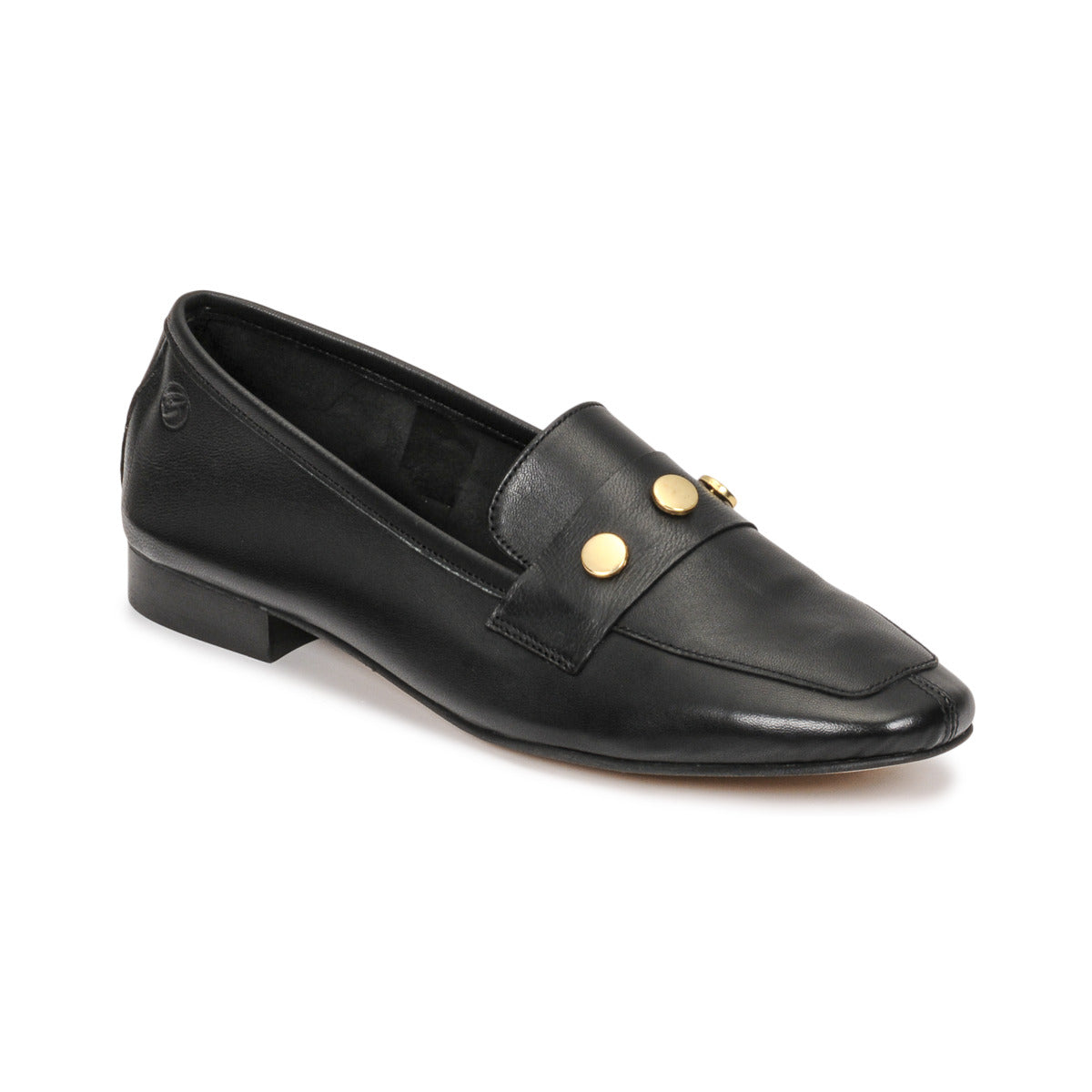 Scarpe Donna Betty London  PANDINO  Nero