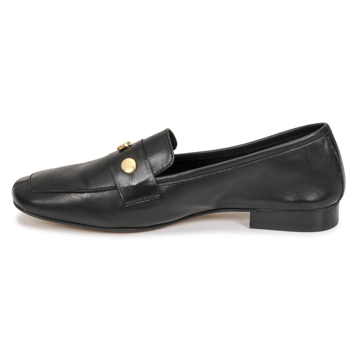 Scarpe Donna Betty London  PANDINO  Nero