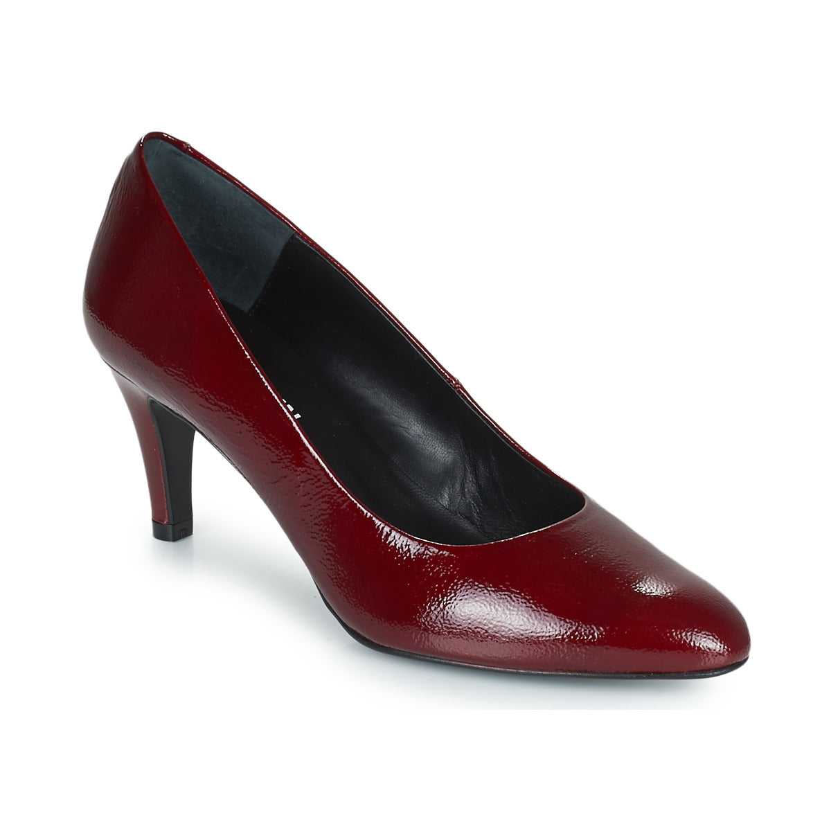 Scarpe Donna JB Martin  HOUCHKA  Bordeaux