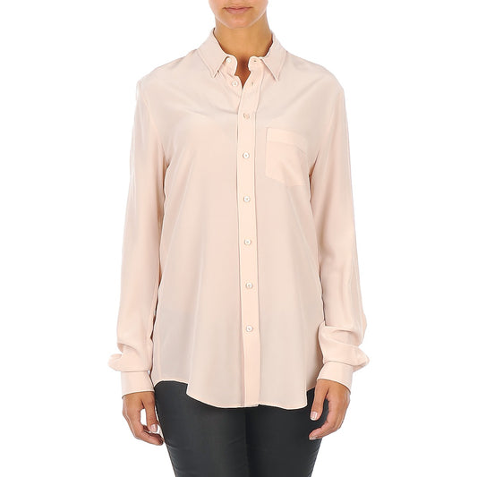 Camicia Donna Joseph  GARCON  Beige