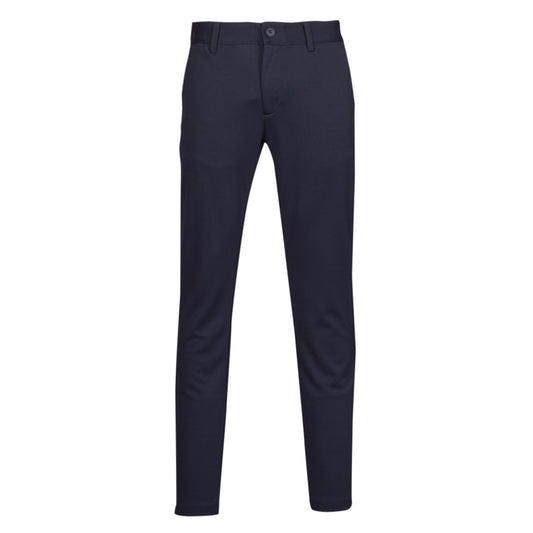 Pantalone Chino Uomo Only & Sons   ONSMARK  Blu