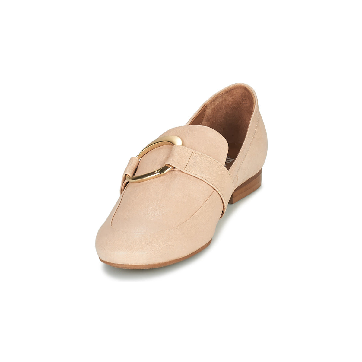 Scarpe Donna JB Martin  LITTORAL  Beige