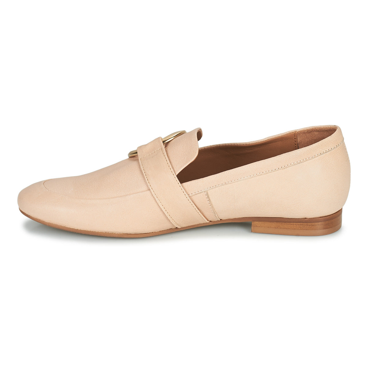 Scarpe Donna JB Martin  LITTORAL  Beige