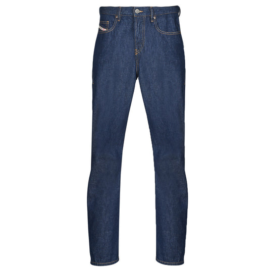 Jeans Uomo Diesel  2020 D-VIKER  Blu