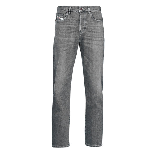 Jeans Uomo Diesel  2020 D-VIKER  Grigio