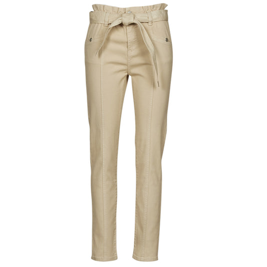 Pantalone Donna Morgan  PDIVA  Bianco