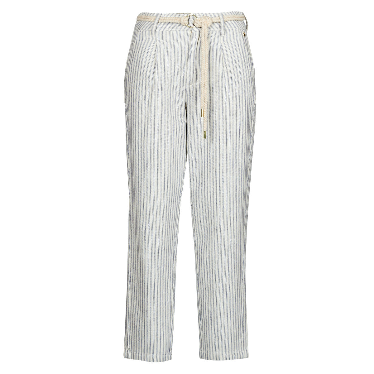 Pantalone Donna Freeman T.Porter  SAMARA VARDA  Blu