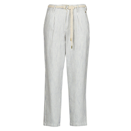 Pantalone Donna Freeman T.Porter  SAMARA VARDA  Blu