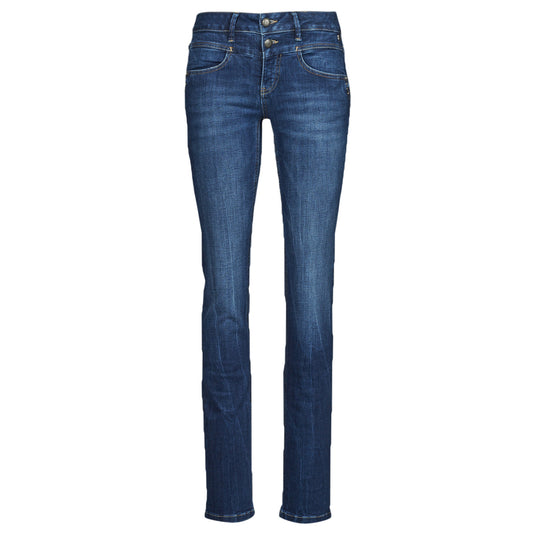 Jeans Donna Freeman T.Porter  MADIE S-SDM  Blu