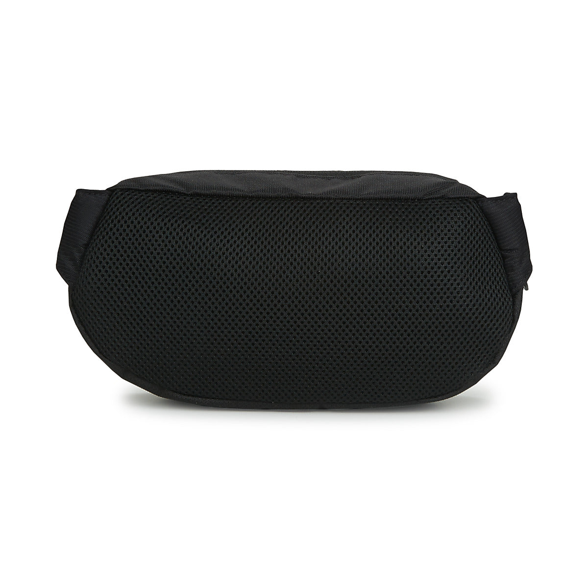 Marsupio Uomo Puma  BMW MMS WAIST BAG  Nero