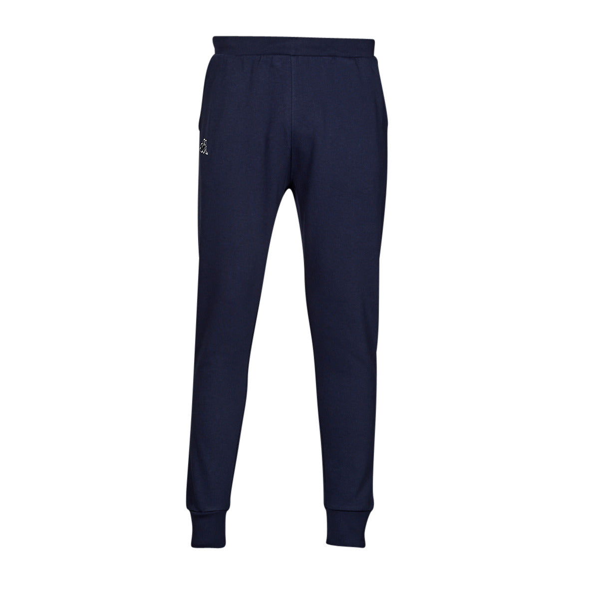 Pantaloni Sportivi Uomo Kappa  ZANT  Blu