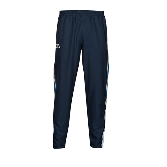 Pantaloni Sportivi Uomo Kappa  ICARTNEY  Blu