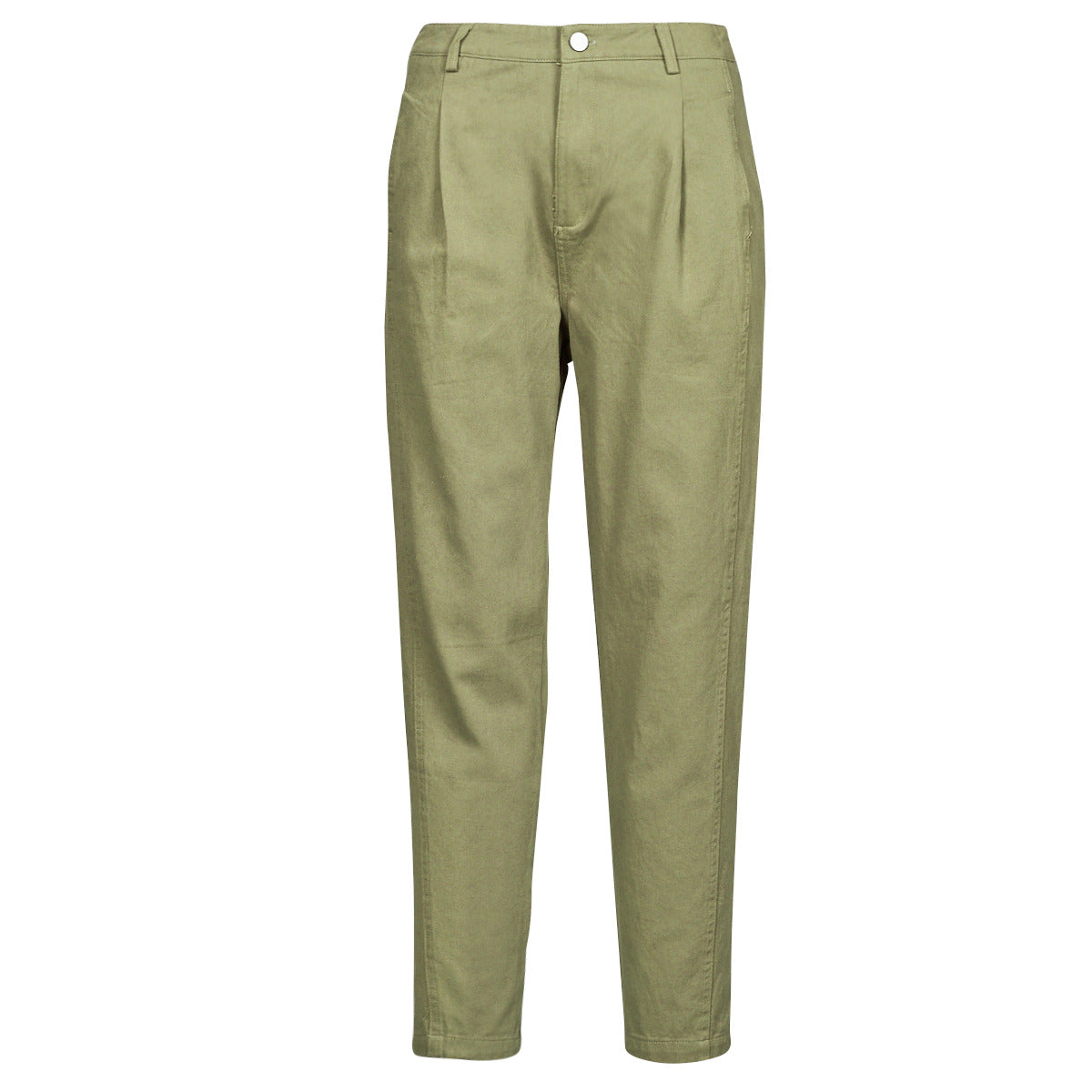 Pantalone Donna Betty London  VAPORA  Verde