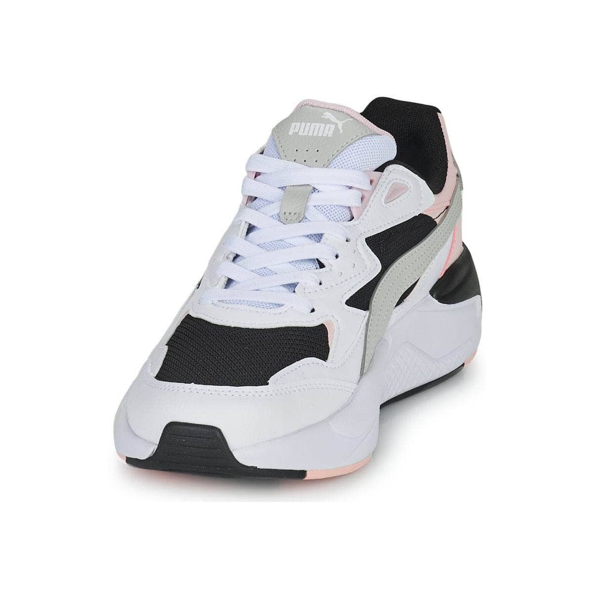 Sneakers basse Donna Puma  X-Ray Speed  Bianco