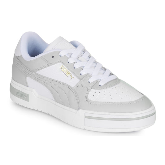 Sneakers Uomo Puma  CA Pro Classic  Grigio