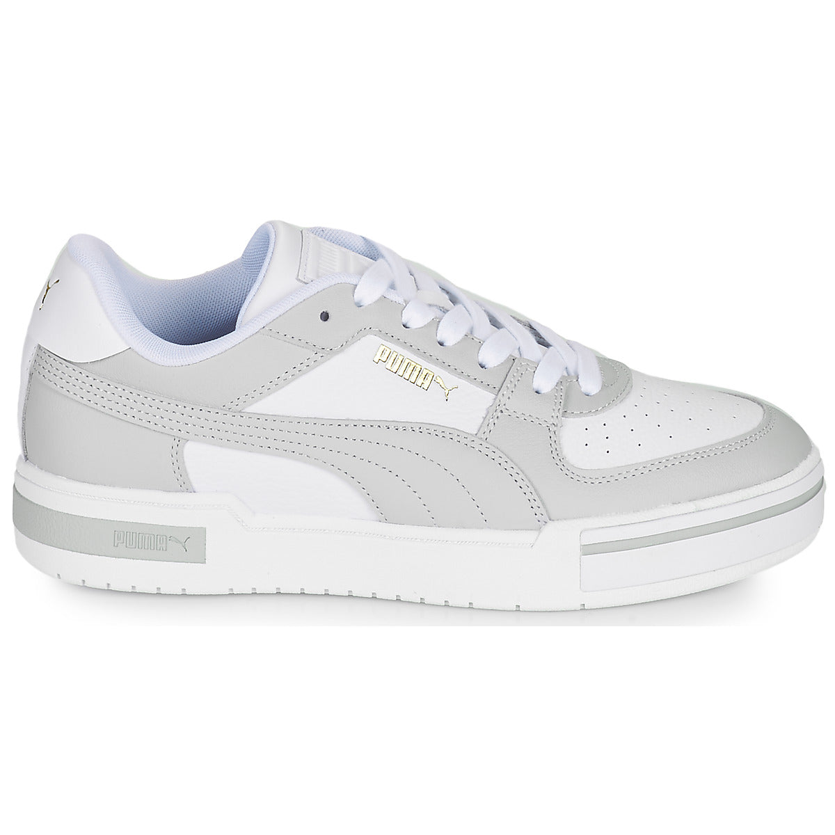 Sneakers Uomo Puma  CA Pro Classic  Grigio