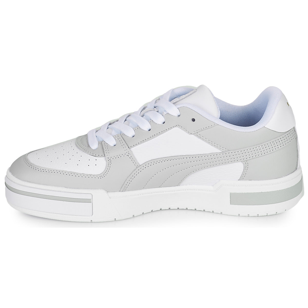 Sneakers Uomo Puma  CA Pro Classic  Grigio