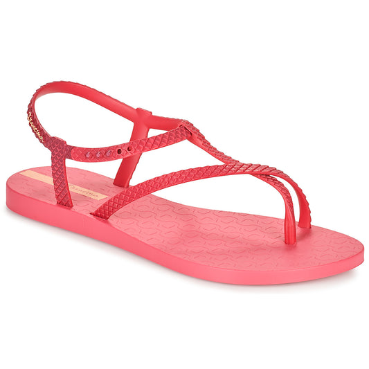 Sandali Donna Ipanema  IPANEMA CLAS WISH II FEM  Rosa