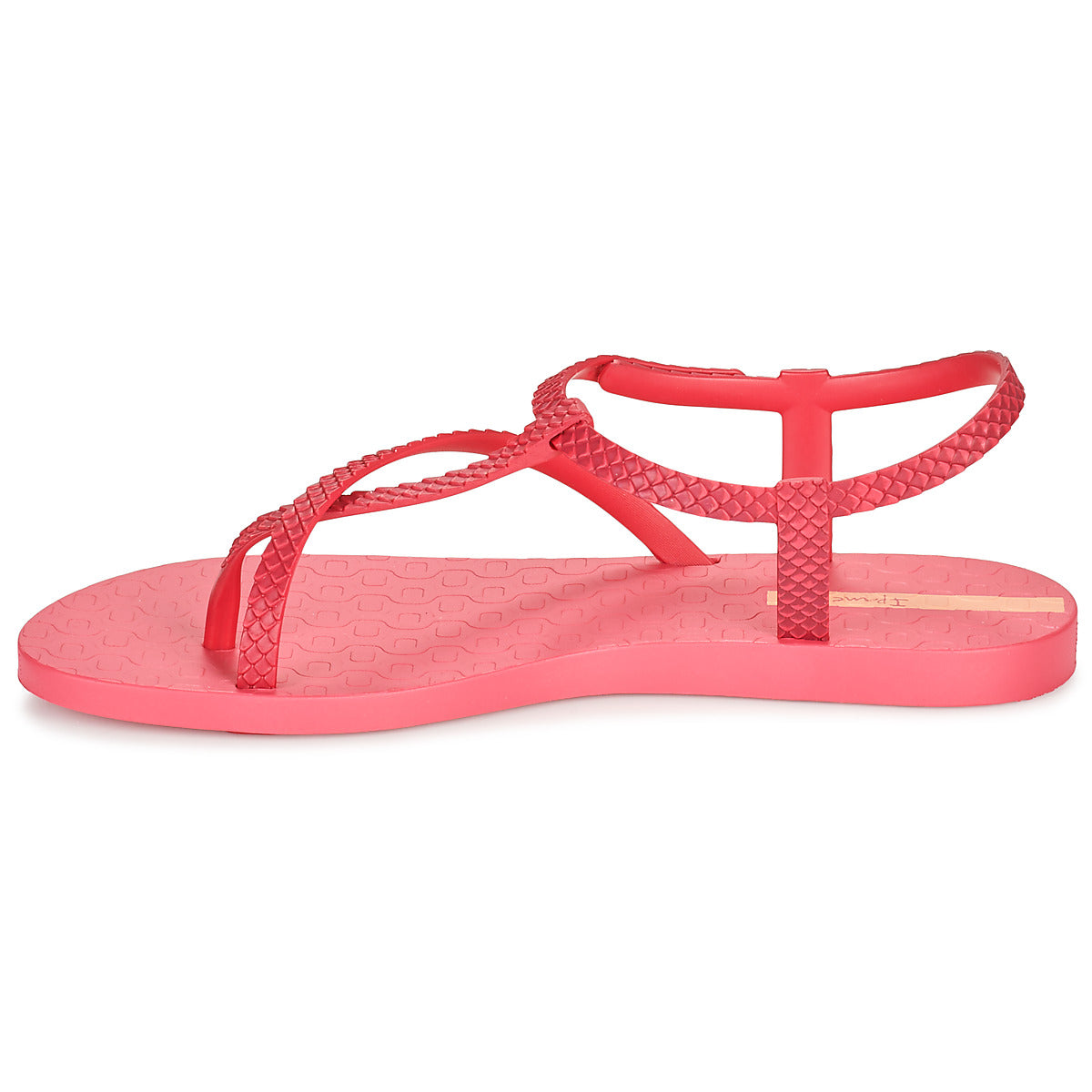 Sandali Donna Ipanema  IPANEMA CLAS WISH II FEM  Rosa