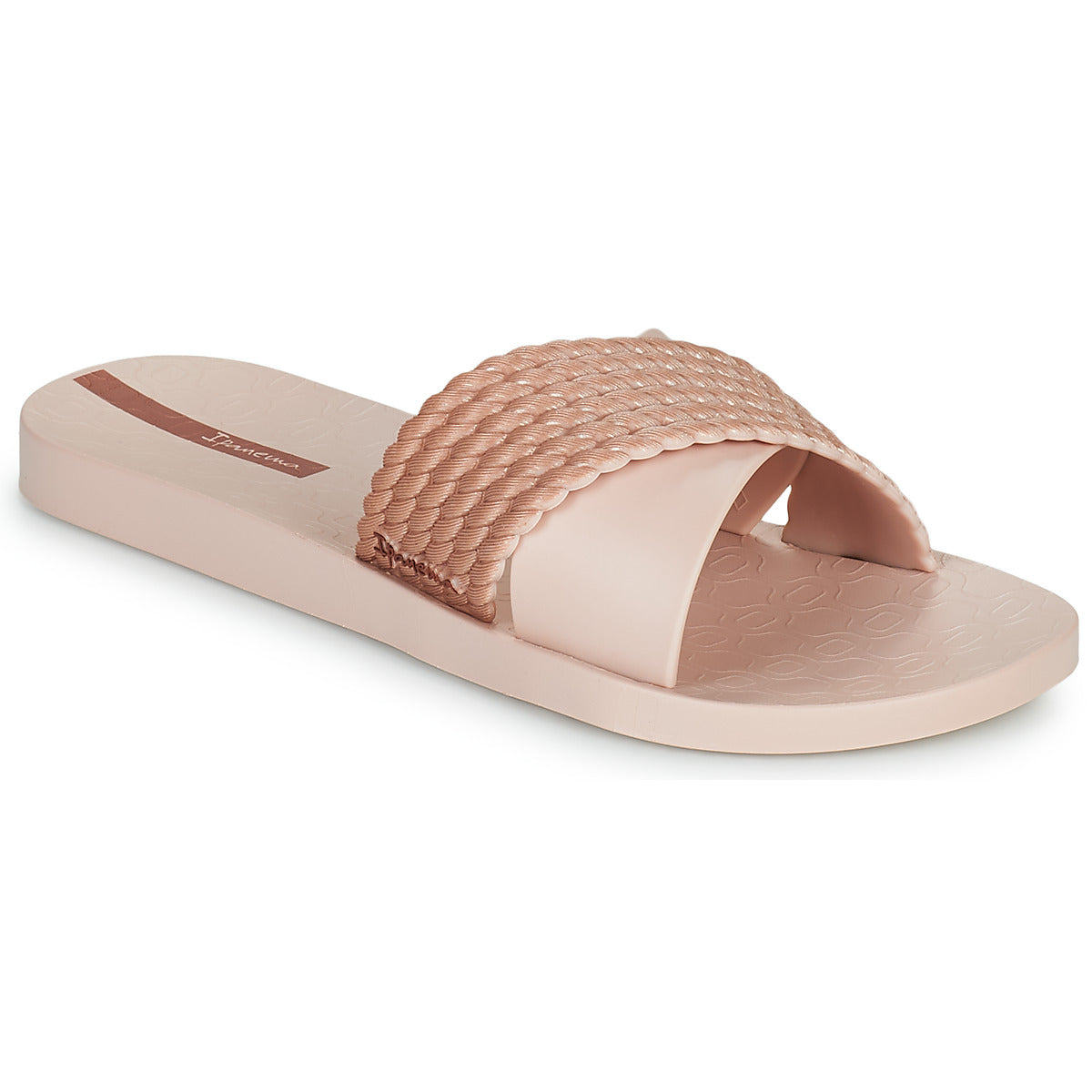 ciabatte Donna Ipanema  IPANEMA STREET II FEM  Rosa