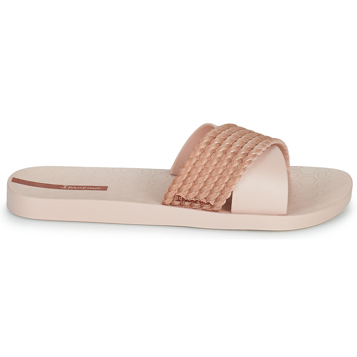 ciabatte Donna Ipanema  IPANEMA STREET II FEM  Rosa