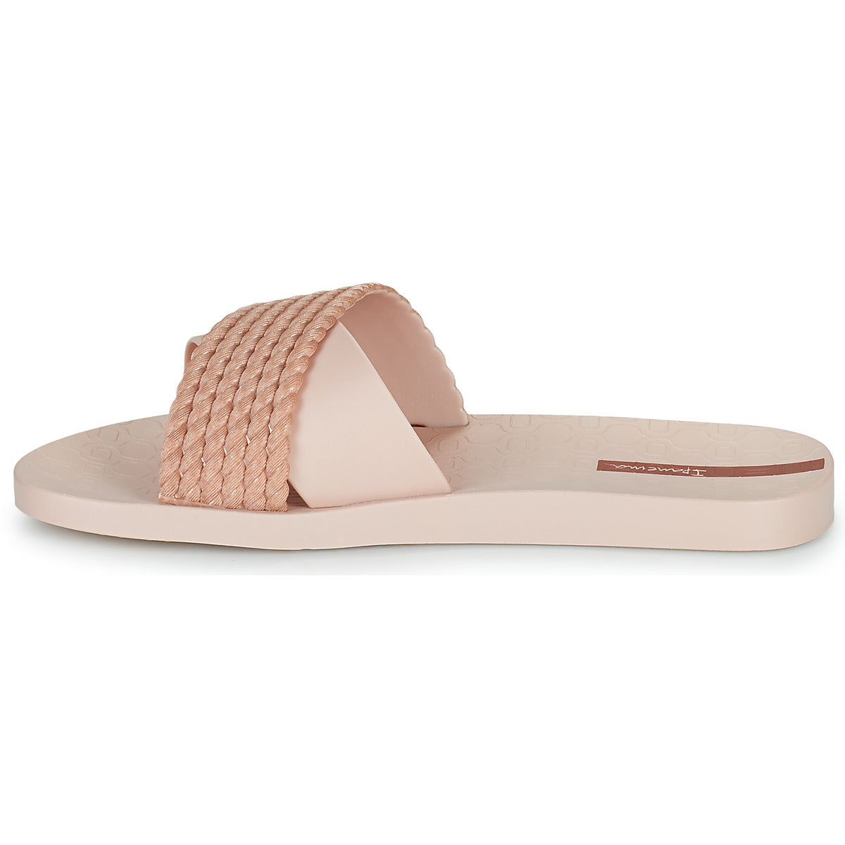 ciabatte Donna Ipanema  IPANEMA STREET II FEM  Rosa