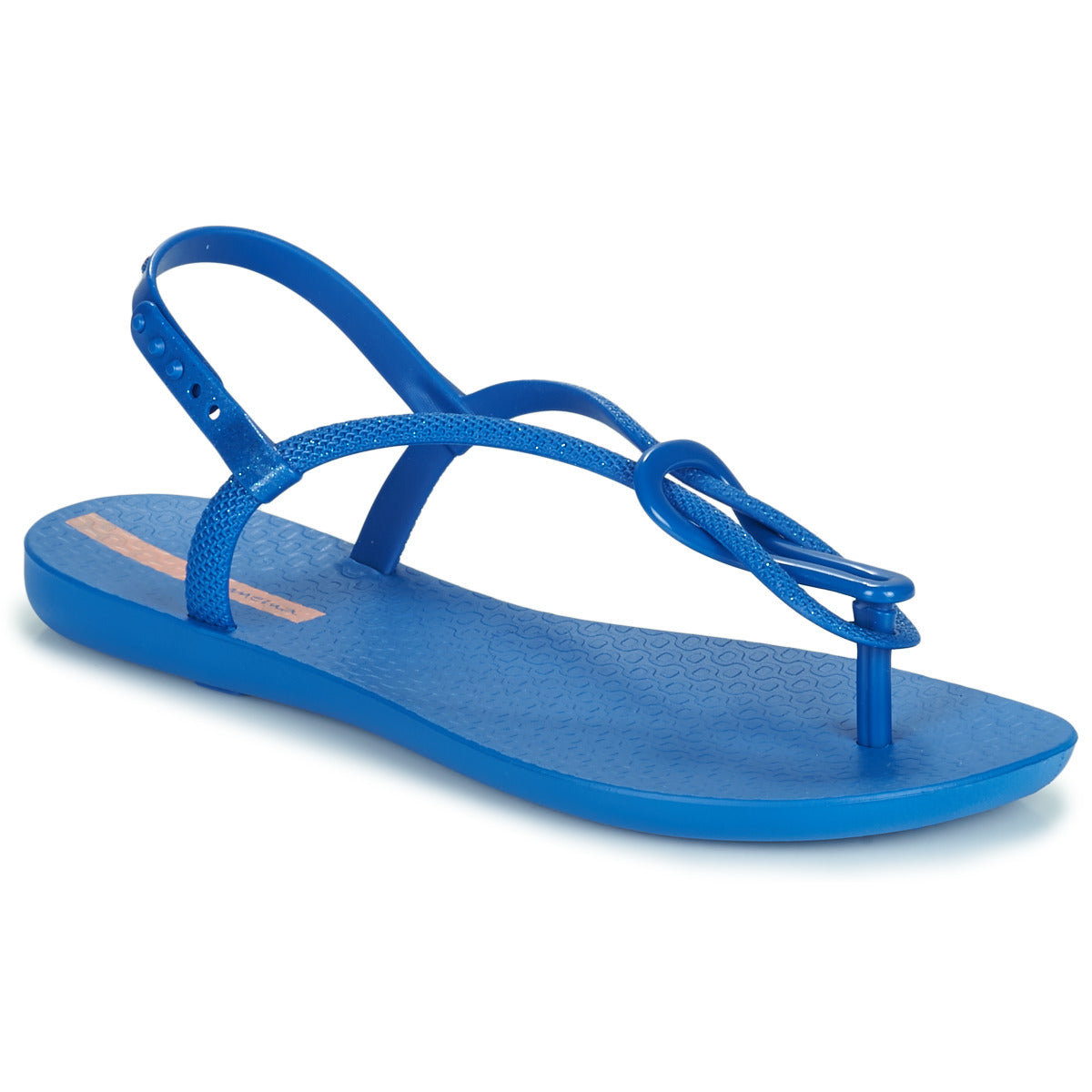 Sandali Donna Ipanema  IPANEMA TRENDY FEM  Blu