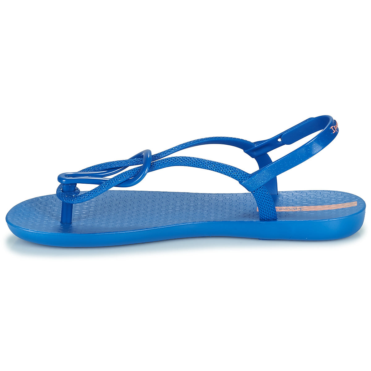 Sandali Donna Ipanema  IPANEMA TRENDY FEM  Blu