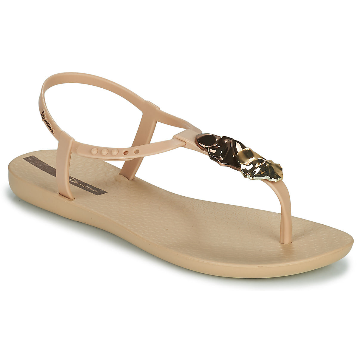 Sandali Donna Ipanema  IPANEMA CLASS CHIC II FEM  Beige