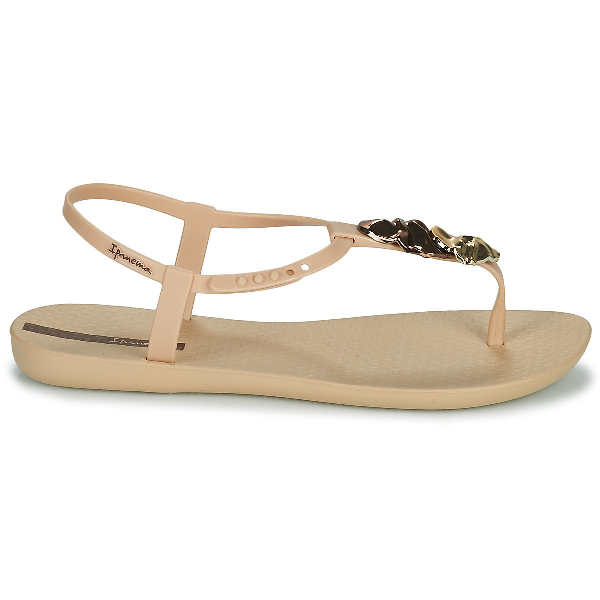 Sandali Donna Ipanema  IPANEMA CLASS CHIC II FEM  Beige