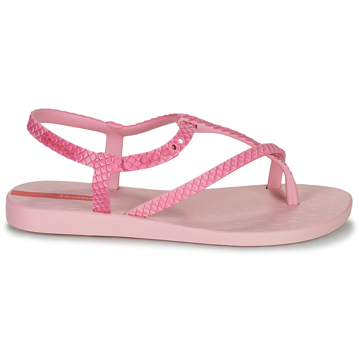 Sandali bambini ragazza Ipanema  IPANEMA CLASS WISH KIDS  Rosa