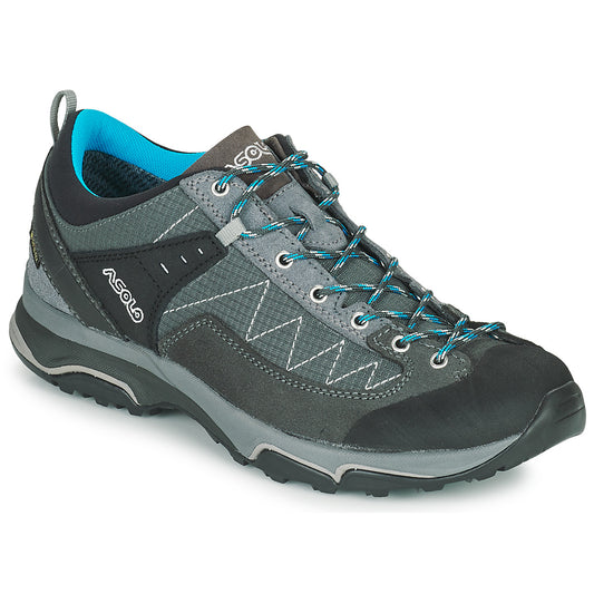 Scarpe da trekking Donna Asolo  PIPE GV  Grigio