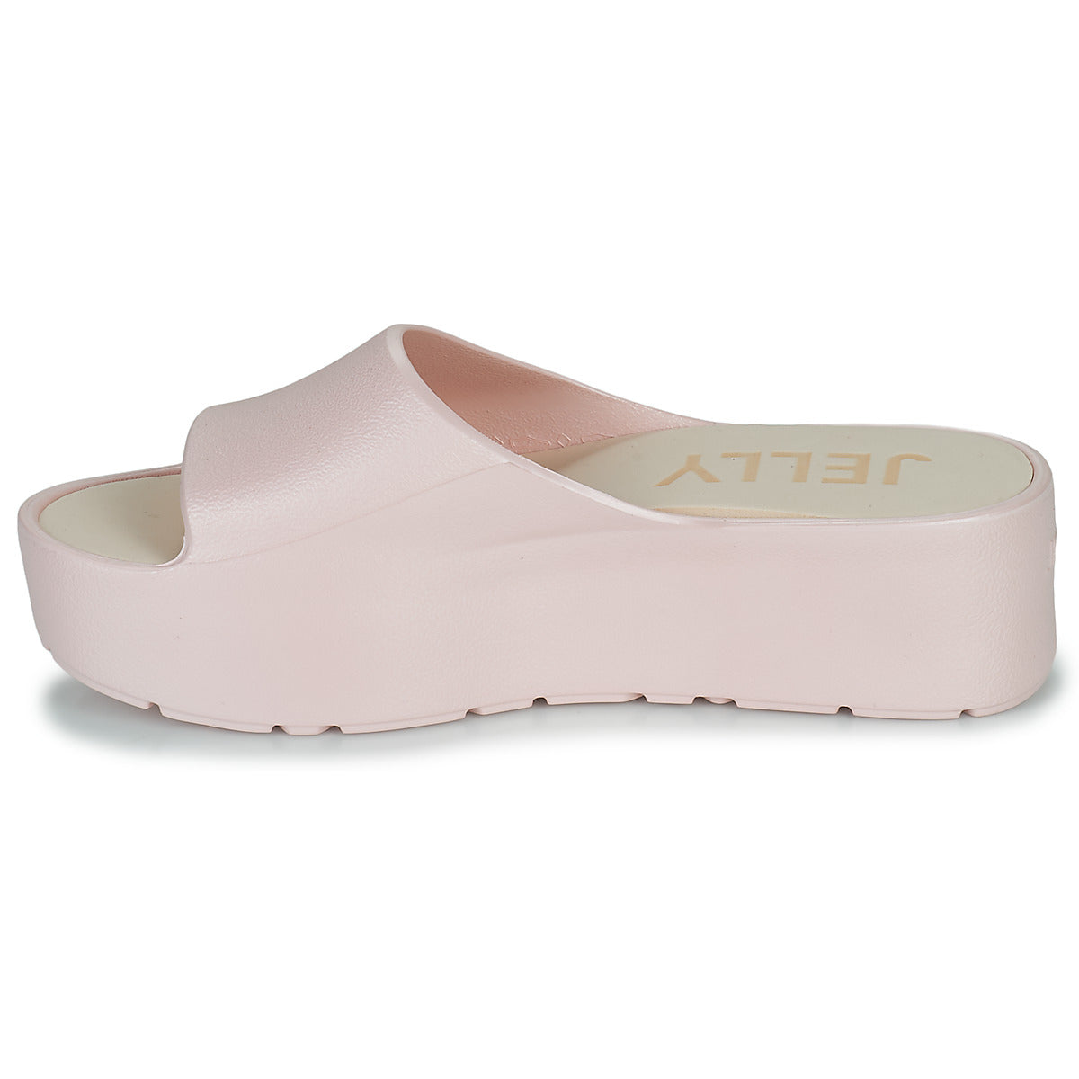 Scarpe Donna Lemon Jelly  SUNNY  Rosa