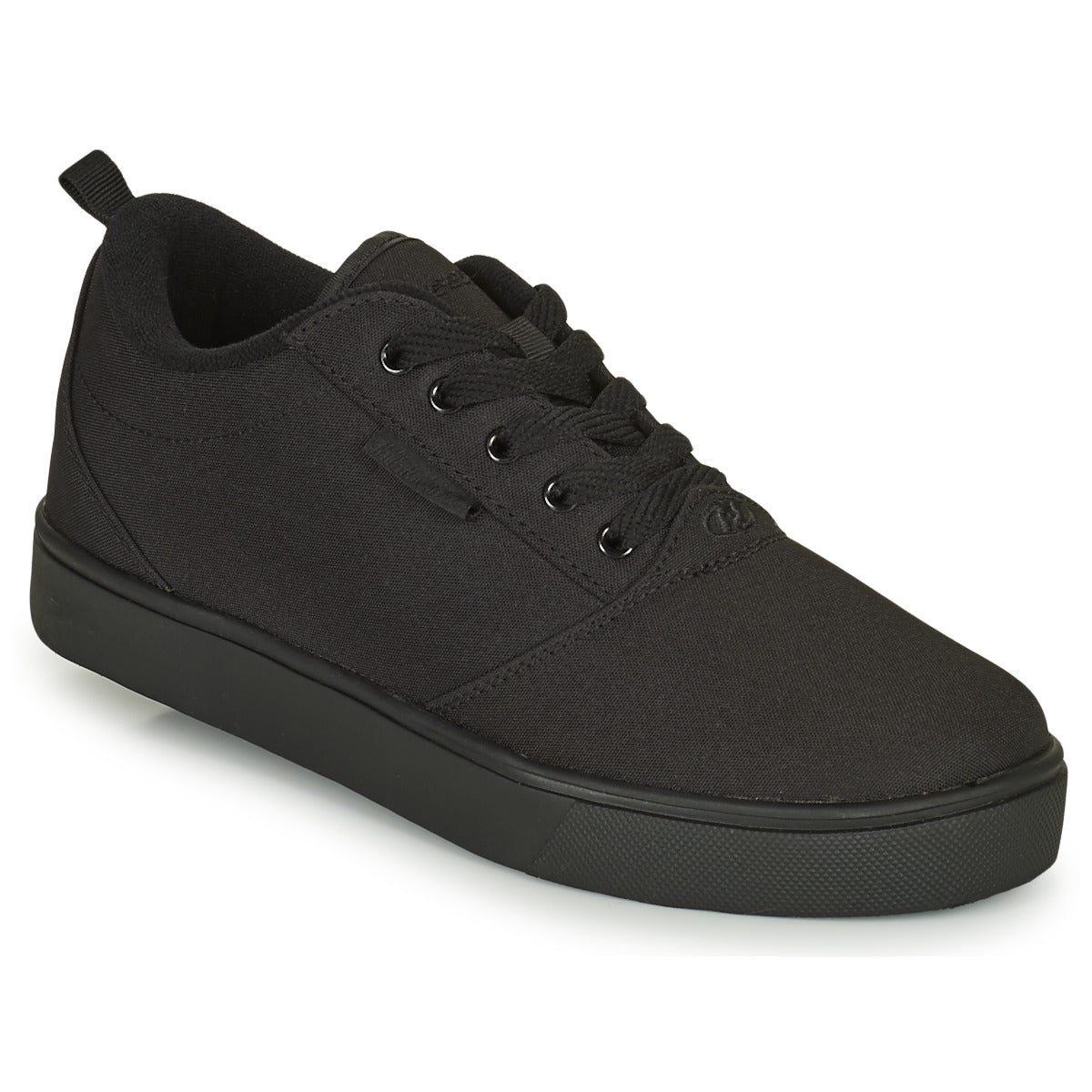 Scarpe con rotelle ragazzo Heelys  Pro 20  Nero