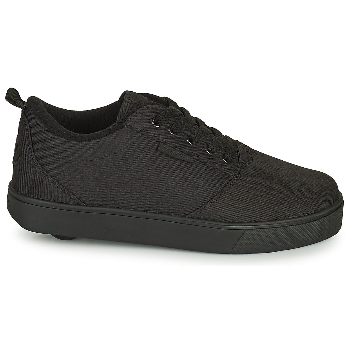 Scarpe con rotelle ragazzo Heelys  Pro 20  Nero