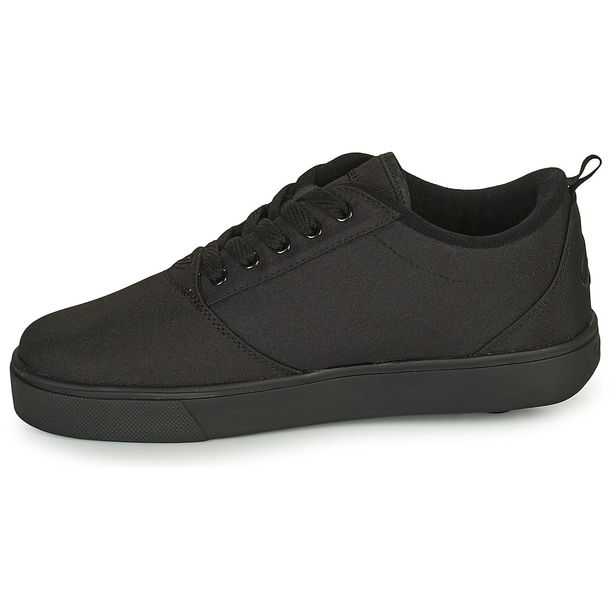 Scarpe con rotelle ragazzo Heelys  Pro 20  Nero