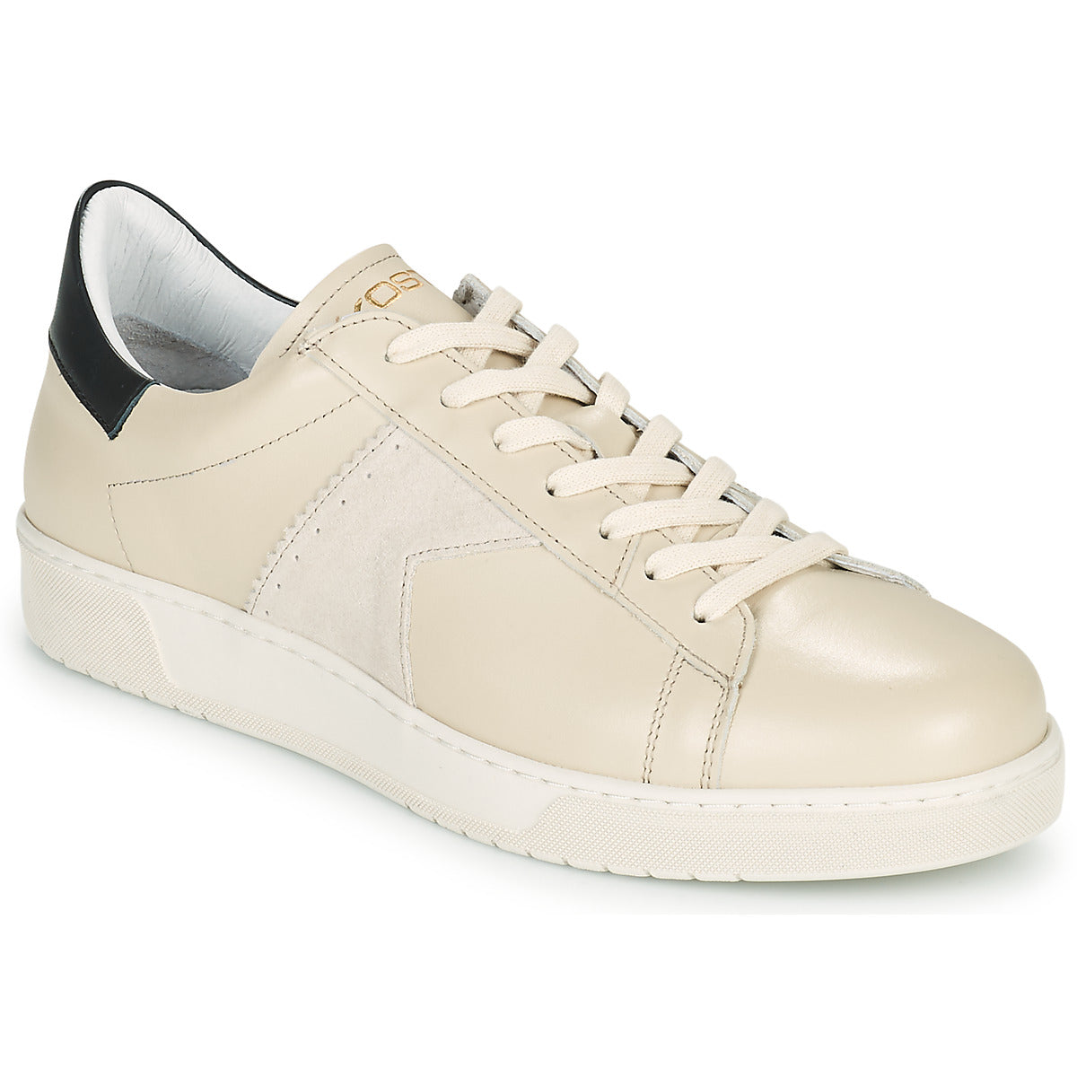 Sneakers Uomo KOST  Homerun L  Bianco