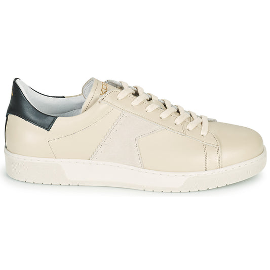 Sneakers Uomo KOST  Homerun L  Bianco