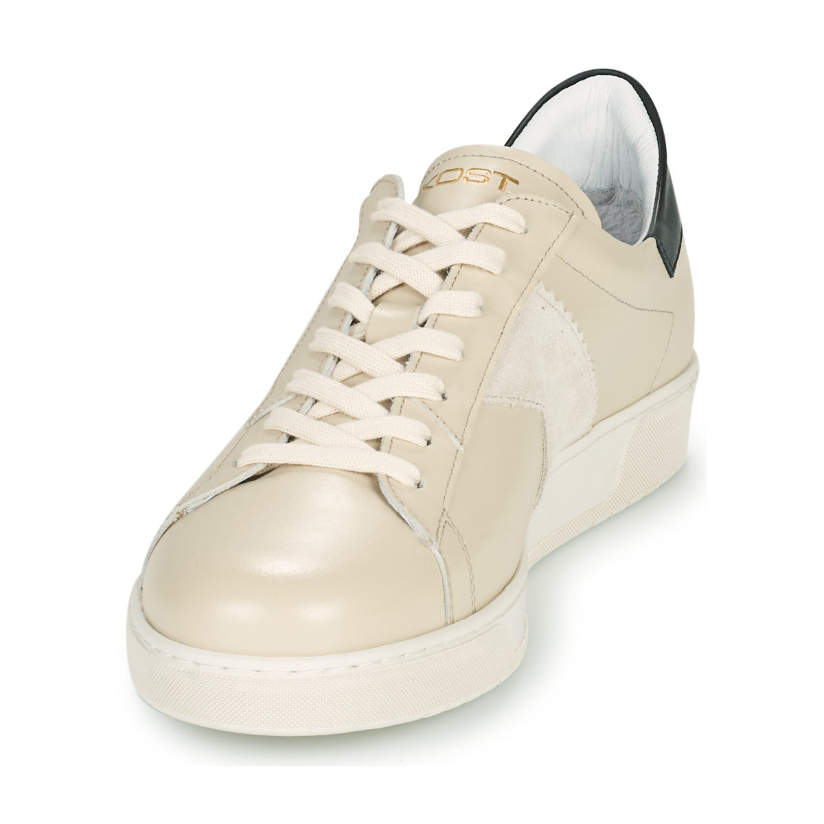 Sneakers Uomo KOST  Homerun L  Bianco