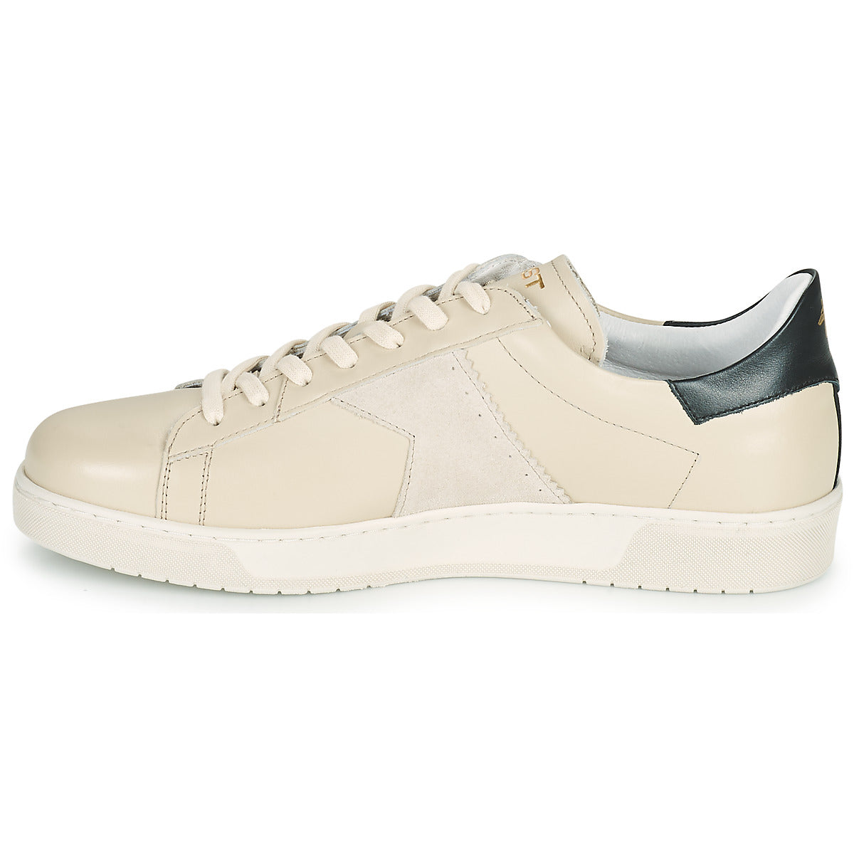 Sneakers Uomo KOST  Homerun L  Bianco