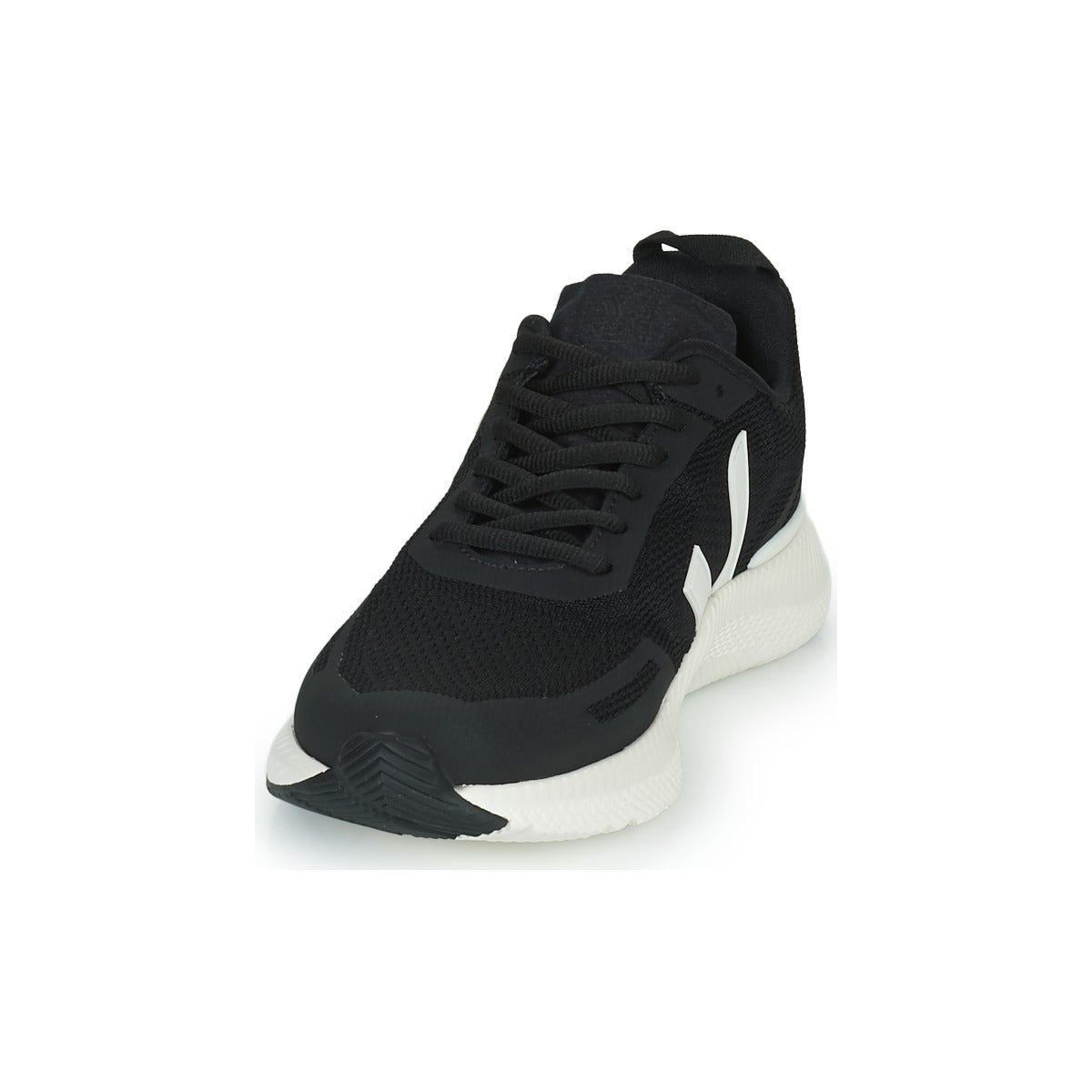 Scarpe da fitness Donna Veja  Impala  Nero