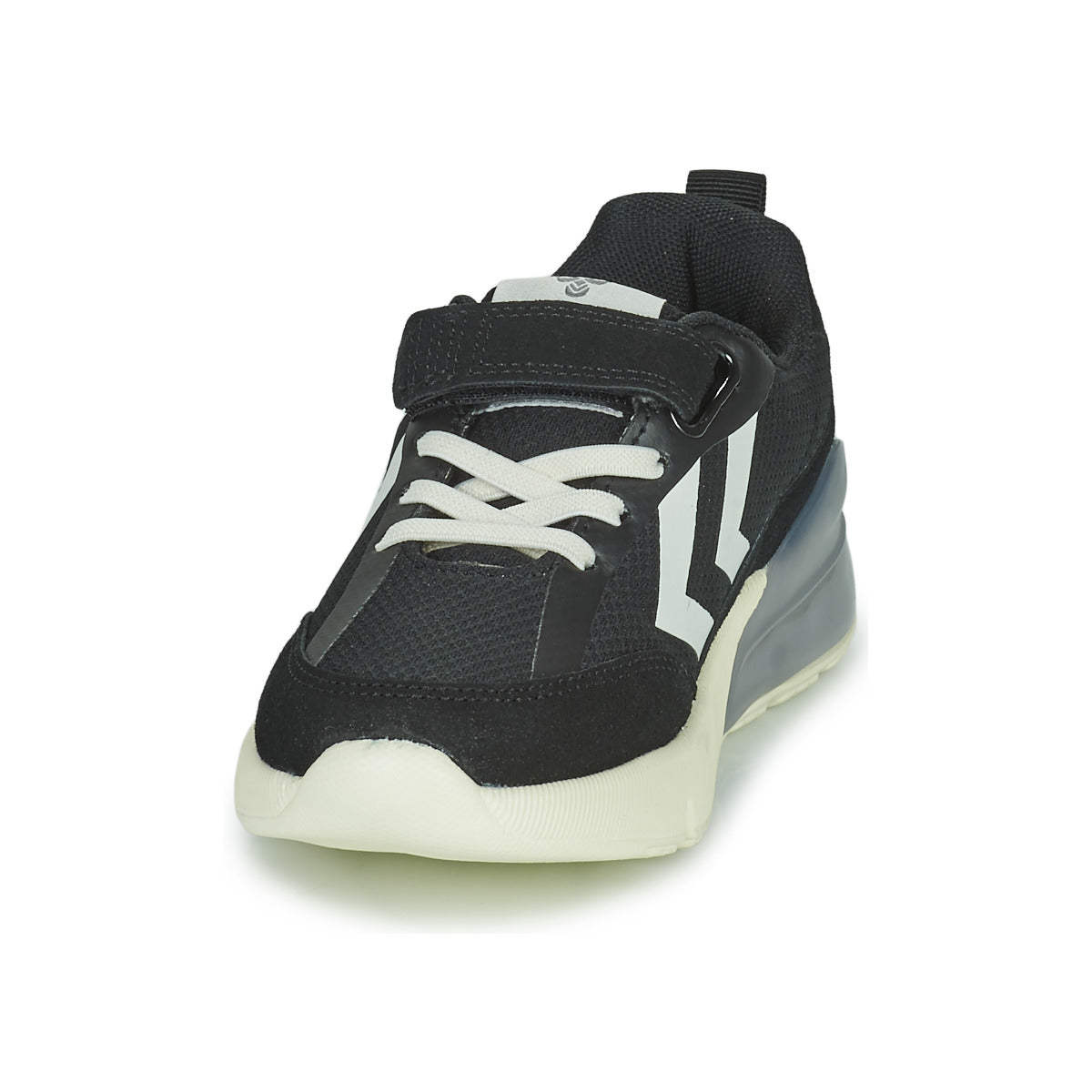 Scarpe bambini ragazza hummel  DAYLIGHT JR  Nero