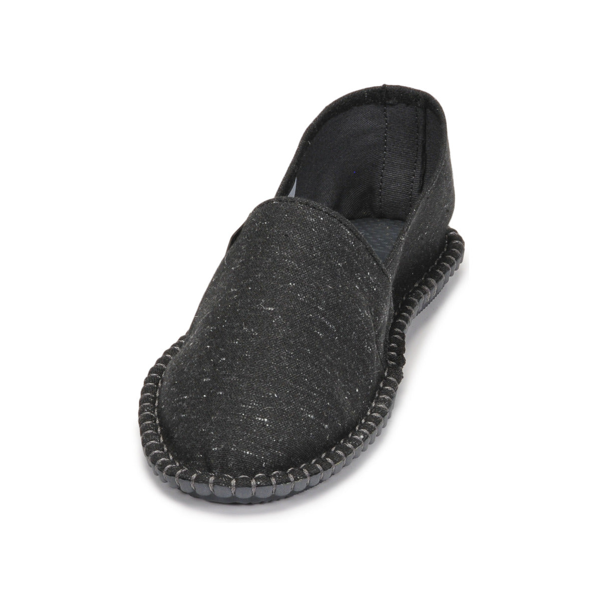 Scarpe Espadrillas Uomo Havaianas  ESPADRILLE ECO  Nero