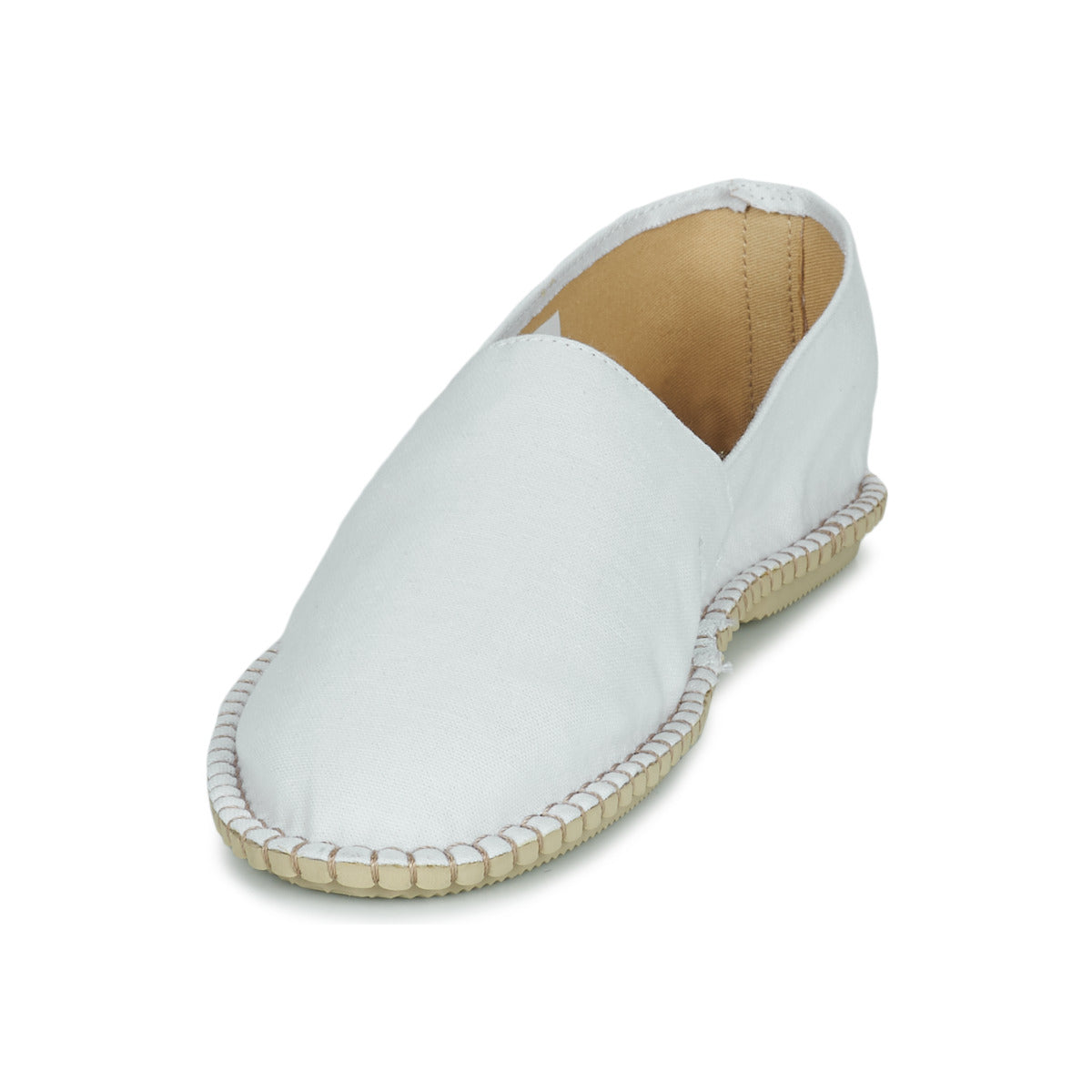 Scarpe Espadrillas Donna Havaianas  ESPADRILLE ECO II  Bianco